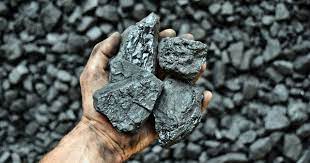 pemerintah perlu memastikan ketersediaan cadangan batu bara nasional melalui sejumlah produsen batu bara besar