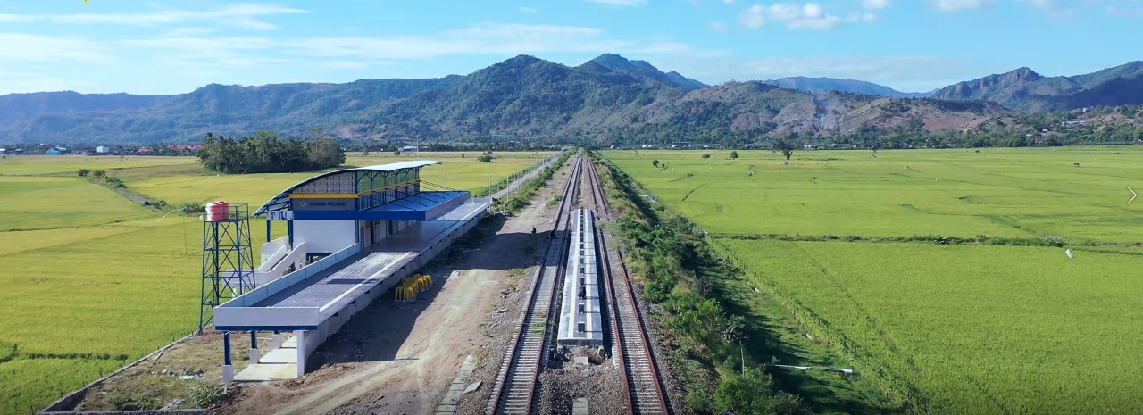 bil-psn-makasar-pare-pare-1