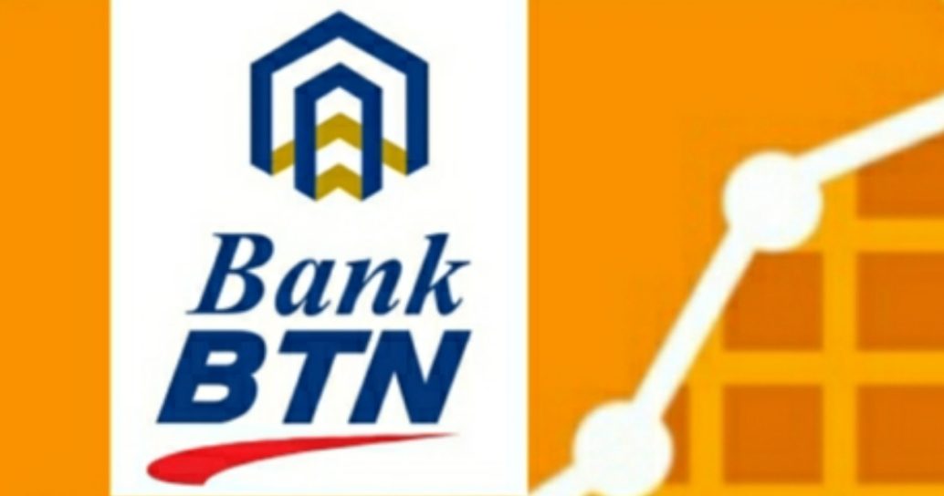 Logopit_1626170861269