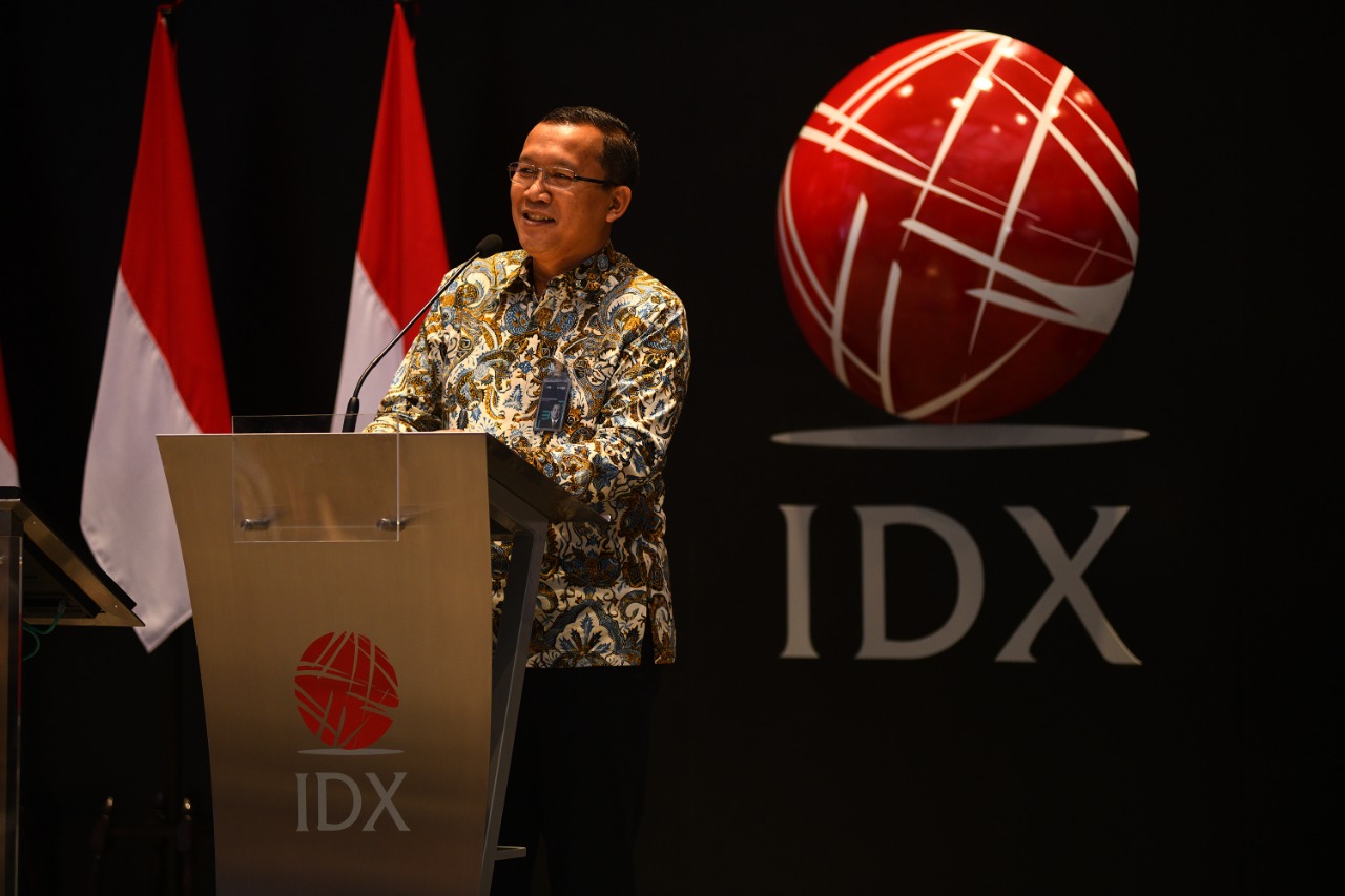 Raih Indonesia Top 3 PLCs dan ASEAN Asset Class BTN Dapat Pengakuan di ASEAN