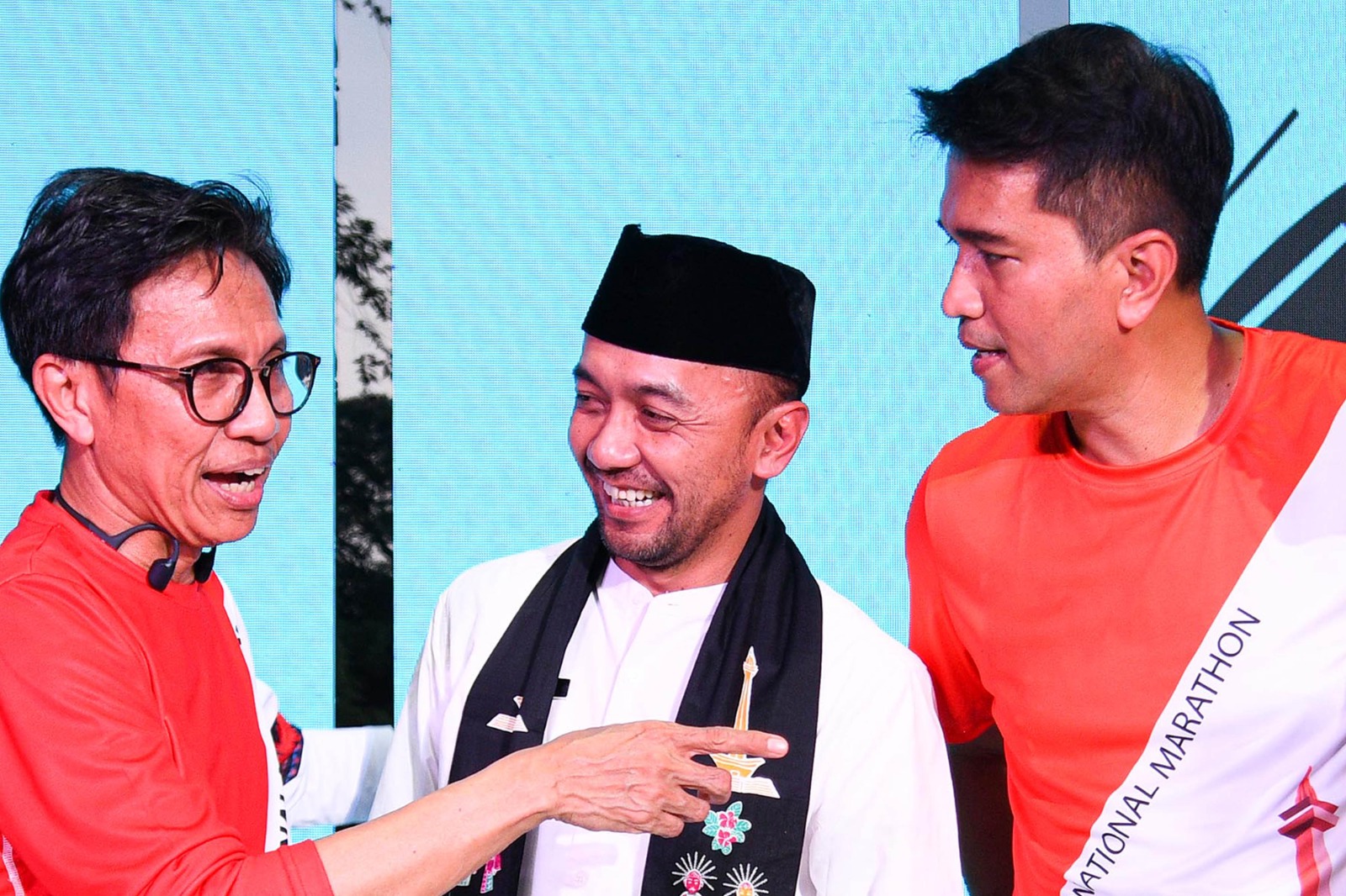 Gambar WhatsApp 2023-06-23 pukul 22.11.45