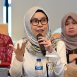 Kunker Ke Prov. Banten, Tim Pansus Kelautan: Tiga Klaster Dibahas dalam RUU