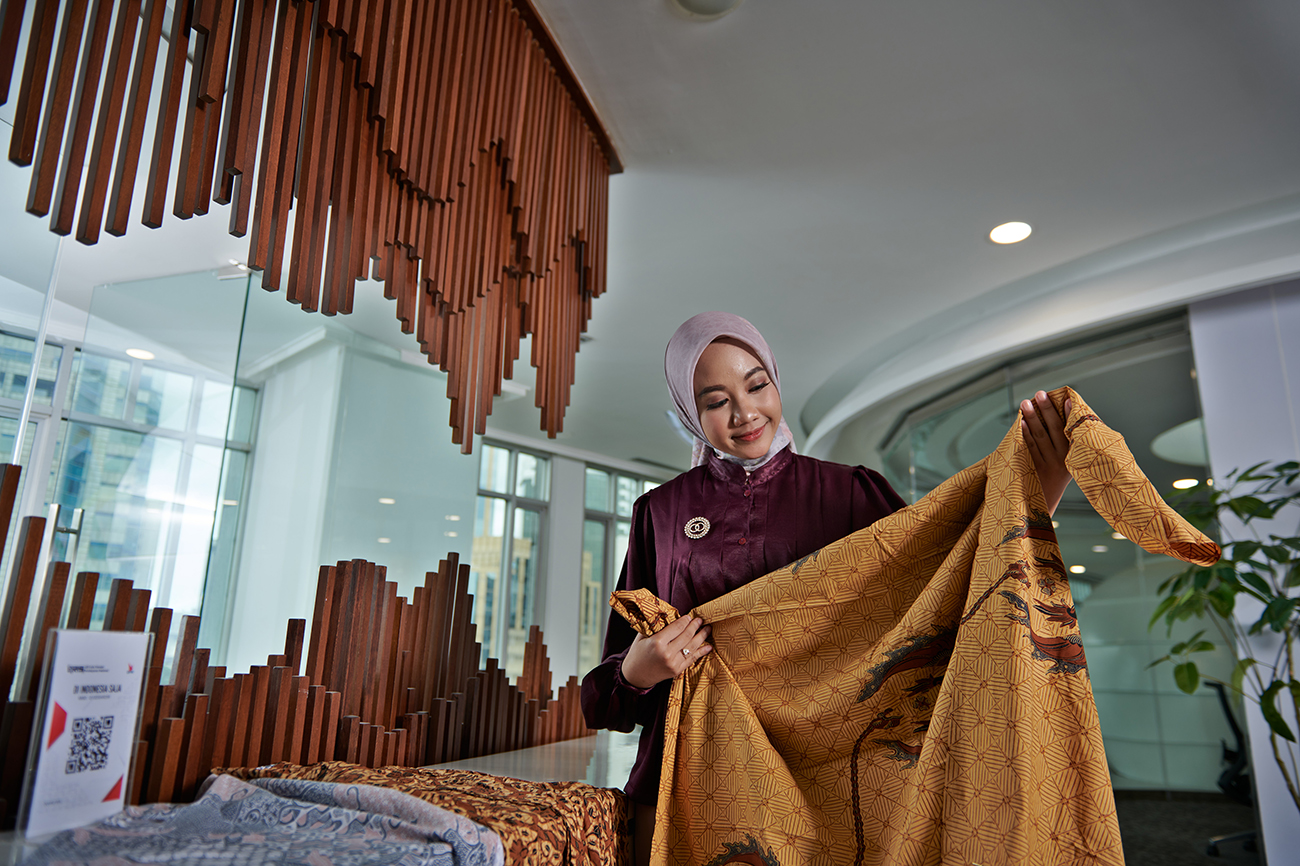 Publishing_Image_UMKM_1