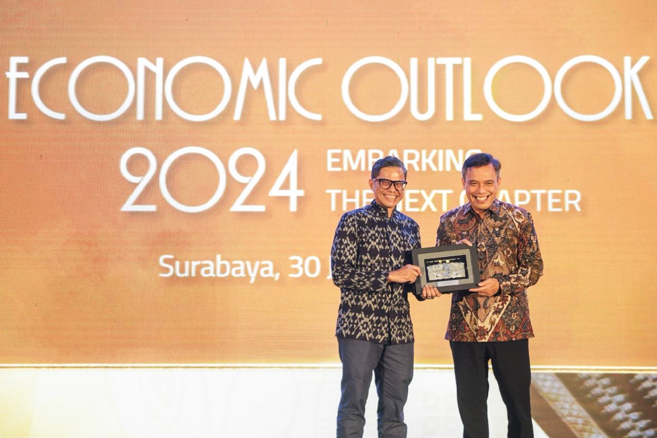 Tanpa Judul