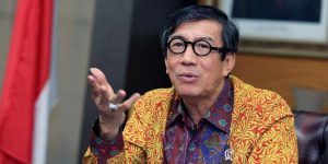 989788_06403911122024_Mantan_Menteri_Hukum_dan_HAM,_Yasonna_Laoly_Hamonangan_