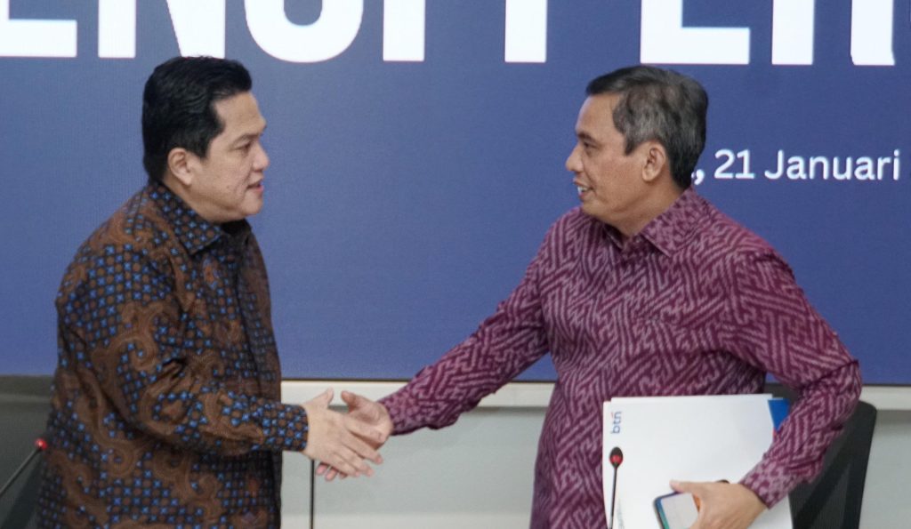 WhatsApp Image 2025-01-22 at 09.01.28