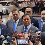 Alasan Kegiatan Townhall Meeting Danantara dan BUMN Tertutup