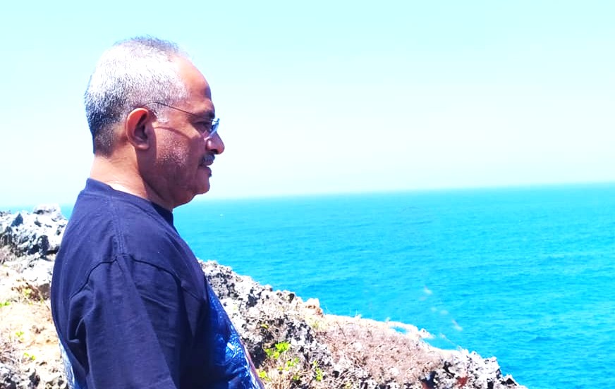 69887749_10205785815280500_3276988995204022272_n