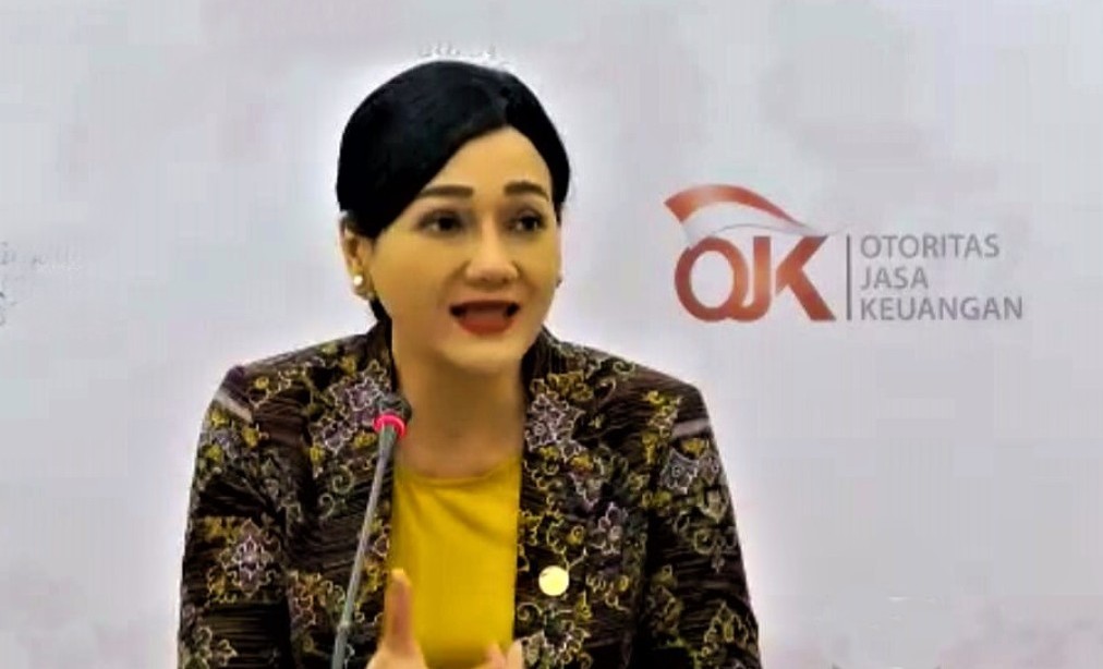 Desain-tanpa-judul-27-1