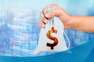 Rilis-Utang-Luar-Negeri