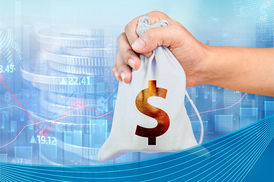 Rilis-Utang-Luar-Negeri