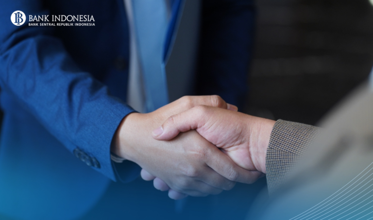 Operasional Bank Indonesia Jelang Hari Raya Natal dan Akhir Tahun 2025