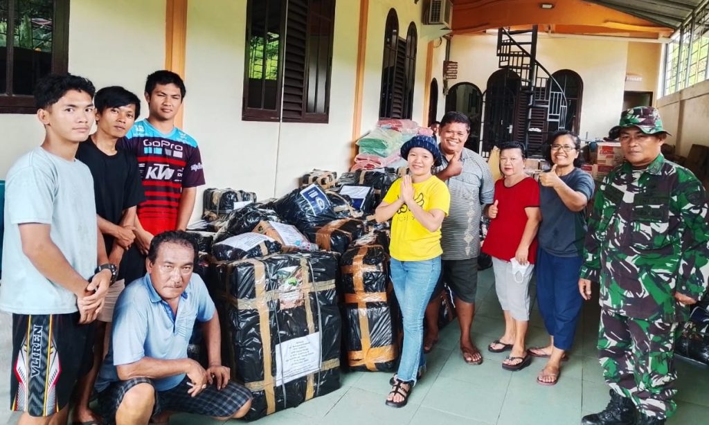 WhatsApp Image 2025-12-15 at 12.30.52