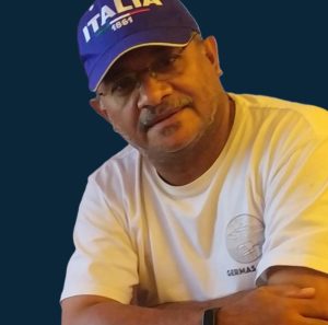 81315707_10206228238340800_4658086379782144000_n