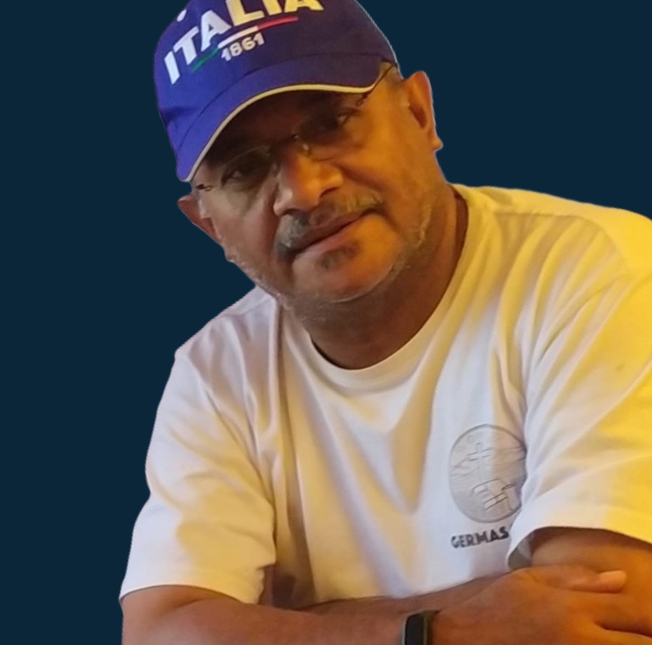 81315707_10206228238340800_4658086379782144000_n