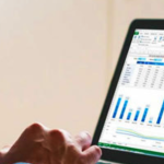 BEI: Rata-rata Nilai Transaksi Naik Sebesar 15,27 Persen