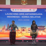 Indonesia–Korea Selatan Buka Konektivitas Pembayaran QR