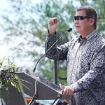 Isu Kudeta Terhadap Presiden Prabowo Kembali Terdengar