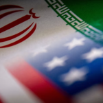 21 Jam yang Gagal Capai Kata Sepakat