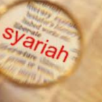 OJK Perkuat Daya Saing Perbankan Syariah Melalui Produk Investasi Syariah