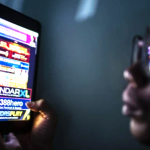 Bareskrim Polri Gandeng PPATK Usut Bos Judi Online Internasional
