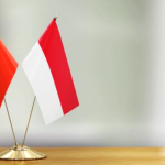 Banggar DPR Terima Delegasi Parlemen Tiongkok, Bahas Penyusunan Anggaran Masing-masing Negara