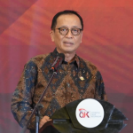 OJK Dorong Pertumbuhan Kredit