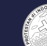 Mutasi Ditolak, MS GPIB Sebaiknya Pertimbangkan Lagi