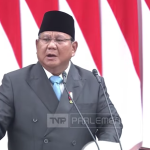 Indonesia Punya Modal Sangat Kuat Karena Didukung Posisi Geografis Sangat Strategis