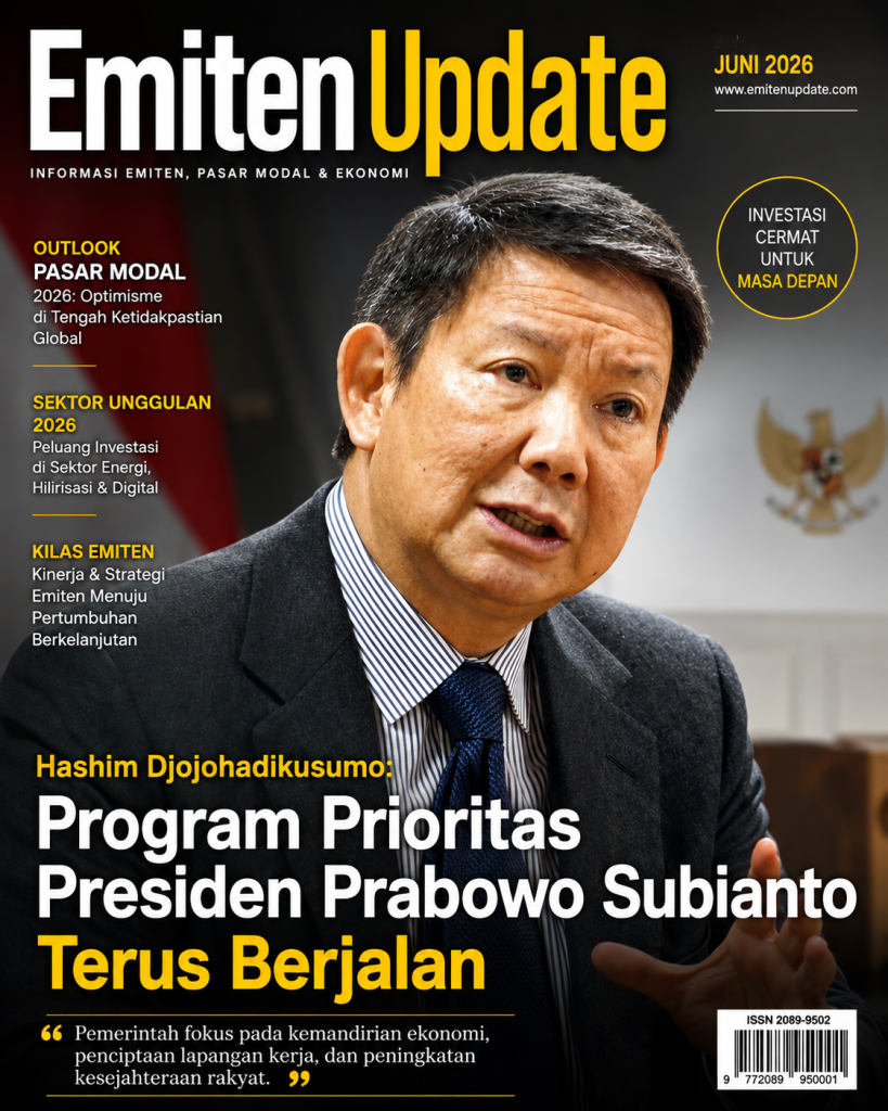 Gerindra