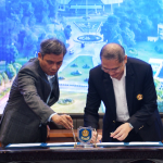 BTN Gandeng Unpad Tingkatkan Edukasi Finansial dan Buka Peluang Karir Bagi Mahasiswa