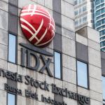IBCWE dan BEI Luncurkan Sensus Kepemimpinan Perempuan di Perusahaan IDX200