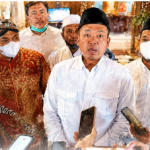 Kasus UGM, Yang Teriak Demokrasi Malah Tidak Demokratis: Memaksakan Kehendak