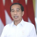 Jokowi Itu Sosok Pemberani, Siapa yang Seberani Beliau