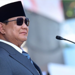 Presiden Prabowo Apresiasi Kontribusi Polisi Di Luar Tugas Penegakan Hukum