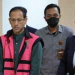 Komisi Yudisial Terima Laporan Dugaan Pelanggaran Perilaku Hakim