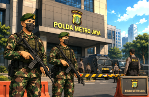 Screenshot (3312)