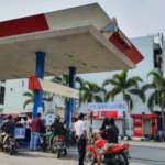 Ini Kata Pertamina Soal Berkurangnya Pasokan di Medan