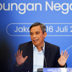Kinerja O.k. BTN Catat Laba Bersih Naik 40,8%, NPL Turun