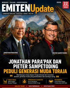 JnP