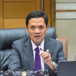 Isu Surpres Pergantian Kapolri Tidak Benar Itu Hoaks