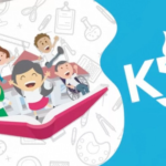 Dana Bantuan KJP Mulai Disalurkan Secara Bertahap