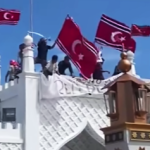 Aceh Kondusif, Bendera GAM Turun, Merah Putih Berkibar Dimana-Mana
