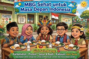 mbg_sehat_poster