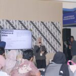 Kemenperin Terus Berkomitmen Tingkatkan Pelayanan yang Berkualitas