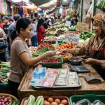 Kolaborasi Lintas Sektor dan Negara Terus Diperkuat