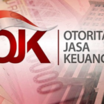 Perkuat Pembiayaan UMKM Melalui Pemanfaatan Inovasi Teknologi Sektor Keuangan