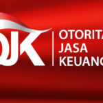 OJK Terbitkan Aturan Perkuat Pembiayaan Sekunder Perumahan​