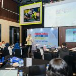 Pertamina UMK Academy 2026 Resmi Dimulai, Lebih dari 1.500 Pelaku Usaha Terpilih