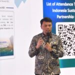Pertamina: Strategi Ketahanan Energi Melalui Dual Growth Strategy